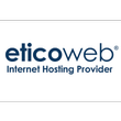 etico-web-logo