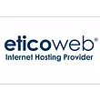 etico-web-logo