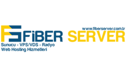 Fiber Server Internet Technologies