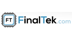 FinalTek.com