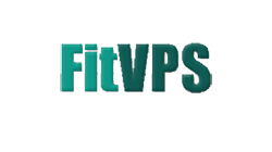 FitVPS