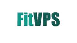 fitvps-logo-alt