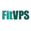 fitvps-logo