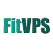 fitvps-logo