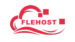 flehost-logo-alt