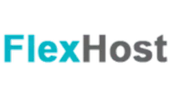 flexhost-alternative-logo