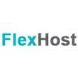 flexhost-logo