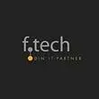 ftech logo square