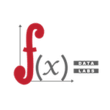 fxdata logo square