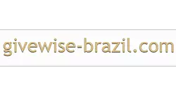givewise-brazil