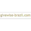 givewise-brazil-logo