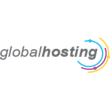 globalhosting logo square
