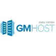 gmhost-logo