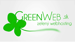 Green Web