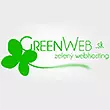 green-web-logo