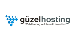 guzel-hosting-logo-alt.png