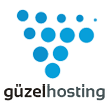 guzel-hosting-logo