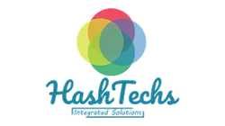 HashTechs