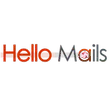 hello-mails-logo