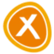 hispamax-logo