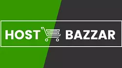 host-bazzar-alternative-logo