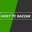 host-bazzar-logo