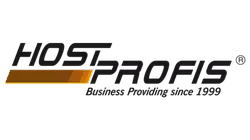 host-profis-alternative-logo