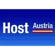 hostaustria-logo