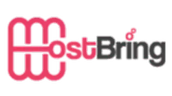 hostbring-alternative-logo