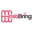hostbring-logo