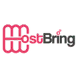 hostbring-logo