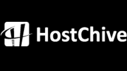 HostChive