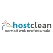 hostclean-logo
