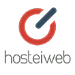 hosteiweb-logo