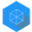 hostibox-logo