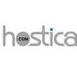 hostica logo square