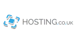 hosting-co-uk-alternative-logo