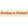 hosting-in-finland-logo