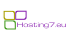 hosting7.eu