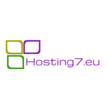 hosting7-eu-logo