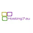 hosting7-eu-logo