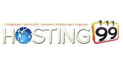 hosting99-alternative-logo