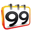hosting99-logo