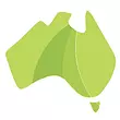 hostingaustralia-logo