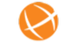 hostingbay-alternative-logo
