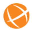 hostingbay-logo