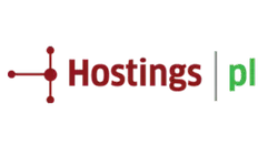 hostings-pl-alternative-logo
