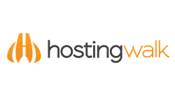hostingwalk-logo-alt