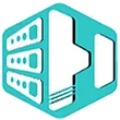 hostinor-logo