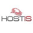 hostis-telecom-logo